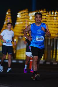 BIB: 500, 41868
                            <button type="button" onclick="openModal(21043996)" class="btn btn-primary btn-sm float-right btn-popup" data-toggle="modal" data-target=".modal-high-quality">
                        <i class="fas fa-shopping-cart"></i> Add to Cart
                    </button>
                                            <button type="button" onclick="isThisMe(21043996, true)" class="btn btn-success btn-sm float-right btn-popup btn-isme hidden" data-toggle="tooltip" data-placement="bottom" title="นี่คือรูปของคุณใช่ไหม คลิกที่นี่เพื่อเอาเข้าอัลบั้ม">
                        <i class="fas fa-plus"></i> Add to album
                    </button>
                    <button type="button" onclick="isThisMe(21043996, false)" class="btn btn-warning btn-sm float-right btn-popup btn-isnotme hidden">
                        <i class="fas fa-ban"></i> Remove from album
                    </button>